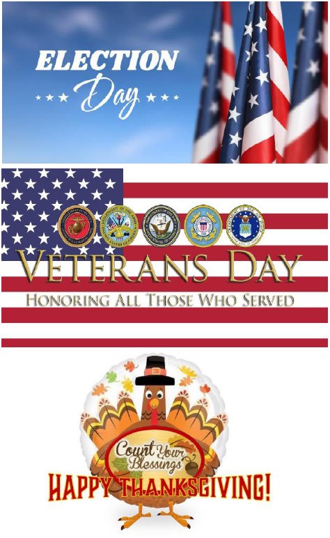 Uploaded Image: /uploads/images/elec vet thanks.jpg